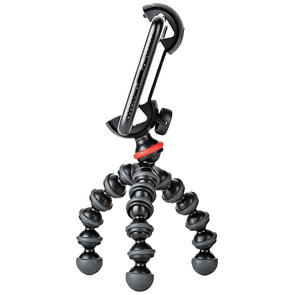 Joby Gorillapod Mobile Mini tripod