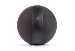 Elipson W35 Multiroom Speaker