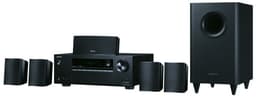 Onkyo HT-S3800-B 5.1 Home Cinema System