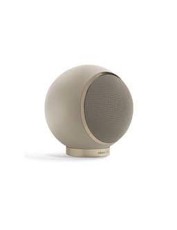 Elipson Planet M Saturn Dust Par
