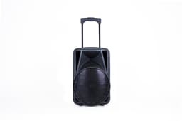 Eltax Voyager 10 Party Speaker