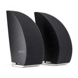 Jamo DS 5 Black