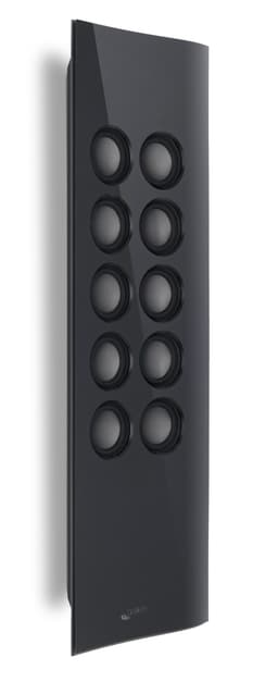 Opalum Flow.1010 Sound System Black