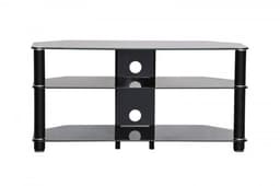 Ateca Simply 1000 TV Møbel