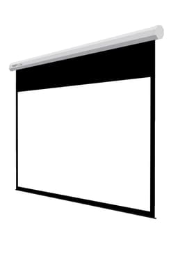 INSTAAL Motor Screen 200C