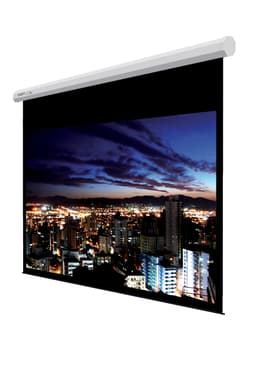 INSTAAL Motor Screen 240C