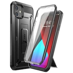 SUPCASE UB Pro cover Apple iPhone 12 mini (5.4")