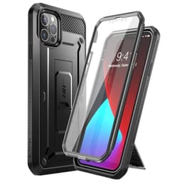 SUPCASE UB Pro deksel Apple iPhone 12 Pro (6.1 ")