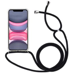 Necklace Case Apple iPhone 12 mini (5.4")
