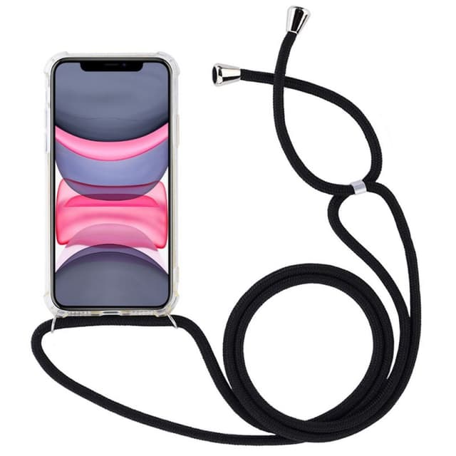 Necklace Case Apple iPhone 12 mini (5.4")