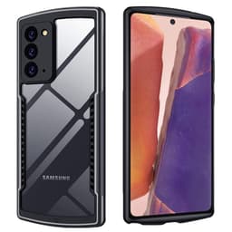 XUNDD Shockproof cover Samsung Galaxy Note 20