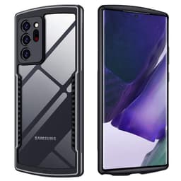 XUNDD Shockproof deksel Samsung Galaxy Note 20 Ultra