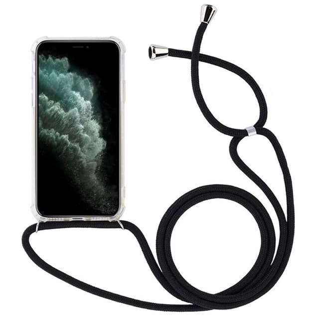 Kaulakoru kuori Apple iPhone 12 (6.1")