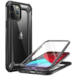 SUPCASE UB Exo skal Apple iPhone 12 Pro (6.1")