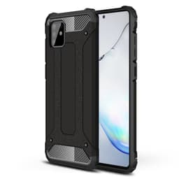 Hybrid Armor cover Samsung Galaxy Note 10 Lite (SM-N770F)