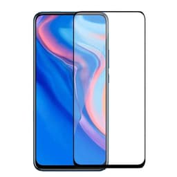 9D Glass skjermbeskytter Huawei P Smart Z (STK-LX1)