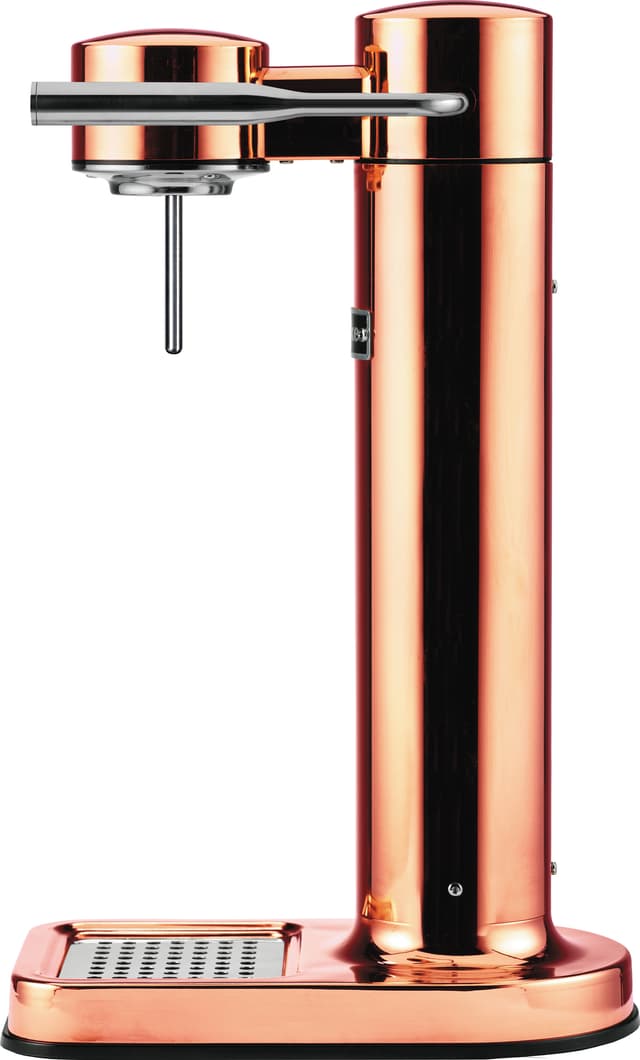 Kupari