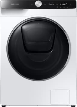 Samsung tvättmaskin WW95T956ASE