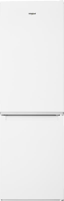 Whirlpool jääkaappipakastin W5 811E W 1