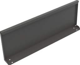 Epoq NPS opdelingsvæg til affaldssorteringsskuffer 40 cm