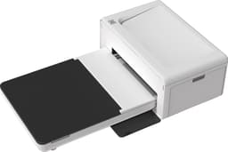 Kodak Printer Dock fotoskrivare