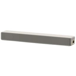 Sony lydplanke HT-SF201 (hvit)
