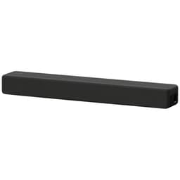Sony soundbar HT-SF200 (musta)