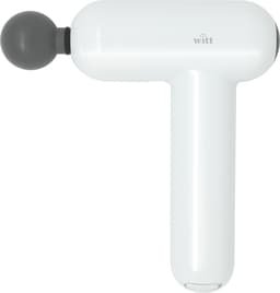 Witt Super Hit Mini