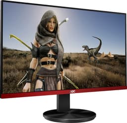 AOC G2790VXA 27" gamingskjerm