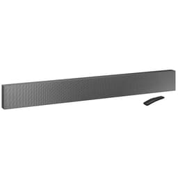 Samsung 5.1 soundbar kotiteatteri HW-NW710