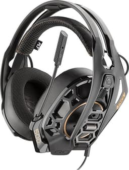Plantronics RIG 500 Pro gaming headset