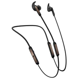 Jabra Elite 45e trådlösa in-ear hörlurar (koppar)