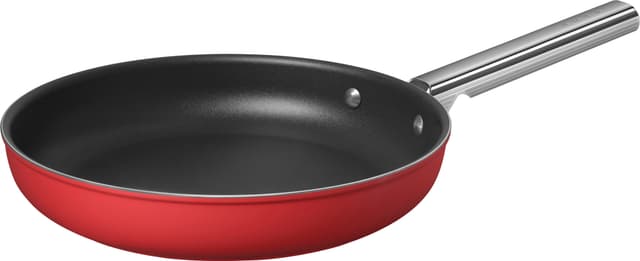 Punainen