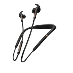 Jabra 65e trådløse in-ear hovedtelefoner (copper)