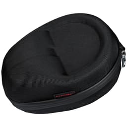 HyperX Cloud etui til hovedtelefoner