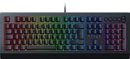 Razer Cynosa V2 tangentbord gaming