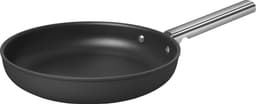 Smeg 50’s Style Stekpanna CKFF2801BLM (⌀ 28 cm)