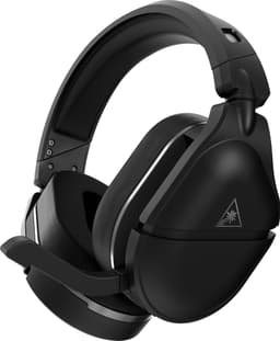 Turtle Beach Stealth 700p Gen 2 trådlöst PS5 & PS4 gaming headset