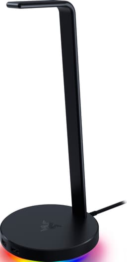 Razer V2 Chroma basstation