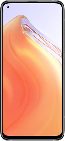 Xiaomi Mi 10T 5G smartphone 8/128GB (lunar silver)
