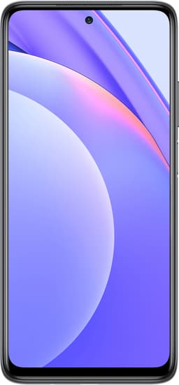 Xiaomi Mi 10T Lite 5G smartphone 6/128GB (pearl gray)