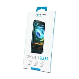 Forever Härdat glas för LG K40