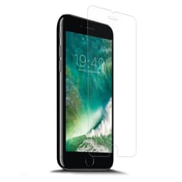 Champion Skärmskydd Glas iPhone 7