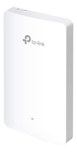 TP-Link EAP225-Wall