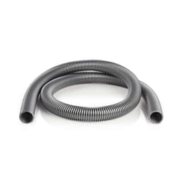 Dammsugarslangar Universal 1.8 m 32 mm