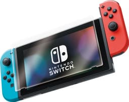 Nintendo Hori sinivalosuodatin
