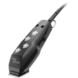 Moser Hundklippare Rex Mini