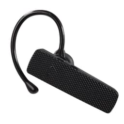 HAMA BT Headset Mono MyVoice2000
