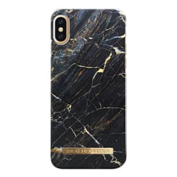 iDeal cover til iPhone X (port laurent marble)