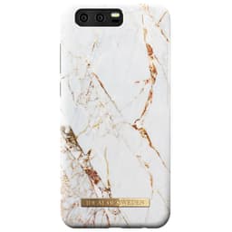 iDeal fashion fodral Huawei Honor 9 (marmor)
